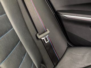 Voertuigafbeelding 83