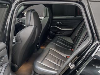 Voertuigafbeelding 84