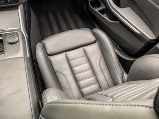 Voertuigafbeelding 87