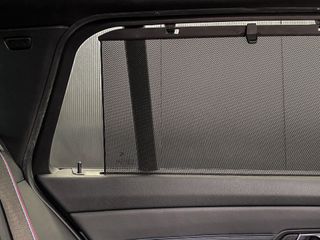 Voertuigafbeelding 88