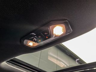 Voertuigafbeelding 89