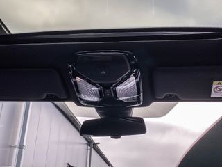 Voertuigafbeelding 90