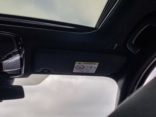 Voertuigafbeelding 91