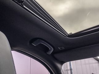 Voertuigafbeelding 92