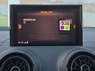 Voertuigafbeelding 20