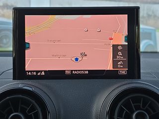 Voertuigafbeelding 23