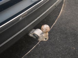 Voertuigafbeelding 31