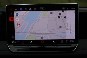 Voertuigafbeelding 11