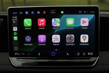 Voertuigafbeelding 13