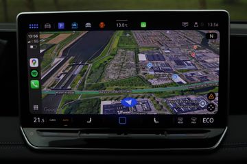 Voertuigafbeelding 14