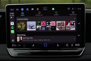 Voertuigafbeelding 15