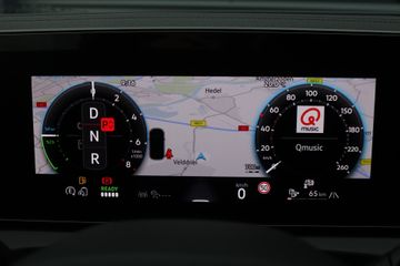 Voertuigafbeelding 19