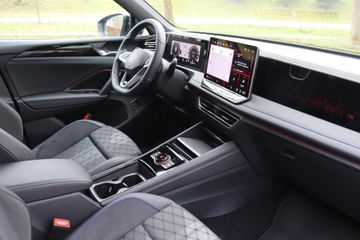 Voertuigafbeelding 8