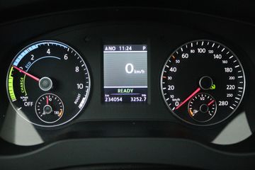 Voertuigafbeelding 14