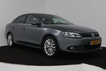 Voertuigafbeelding 19