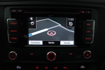 Voertuigafbeelding 23