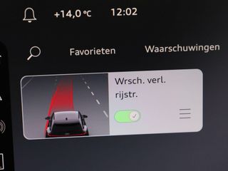 Voertuigafbeelding 10