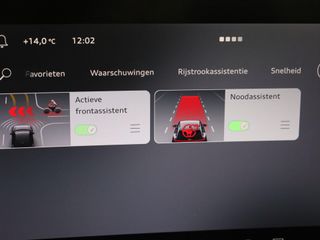 Voertuigafbeelding 12