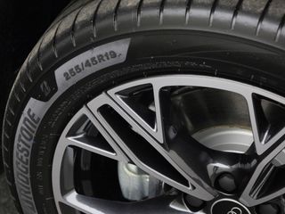 Voertuigafbeelding 31