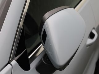 Voertuigafbeelding 34