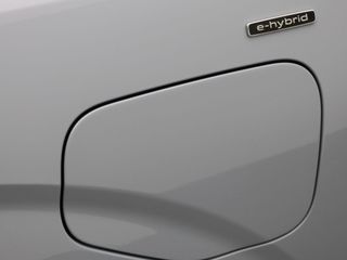 Voertuigafbeelding 35