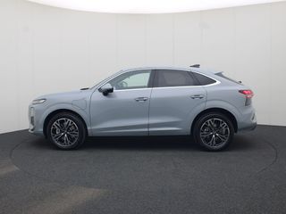 Voertuigafbeelding 36