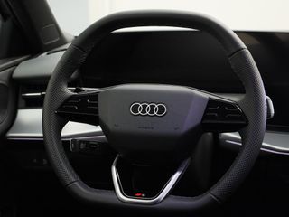 Voertuigafbeelding 39