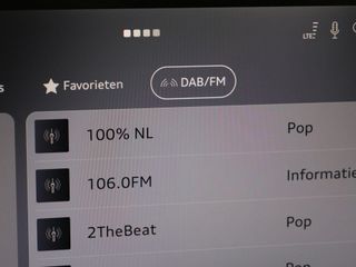 Voertuigafbeelding 41