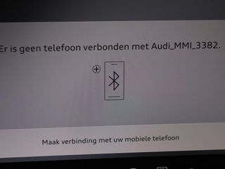 Voertuigafbeelding 42