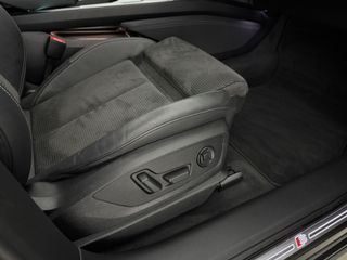 Voertuigafbeelding 43