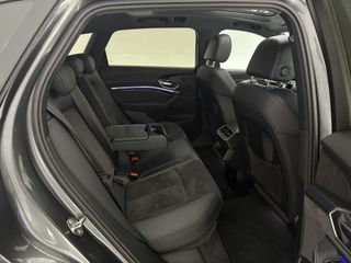 Voertuigafbeelding 45