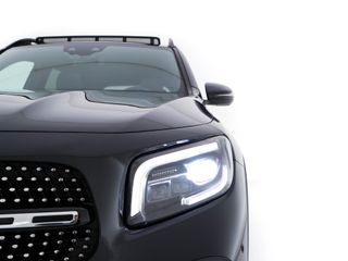 Voertuigafbeelding 30