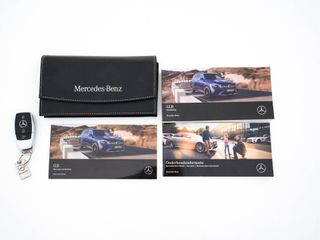 Voertuigafbeelding 32