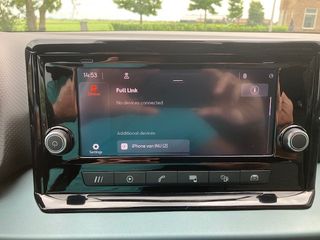 Voertuigafbeelding 18