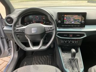 Voertuigafbeelding 24