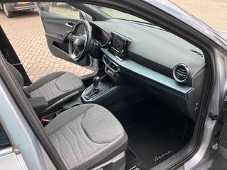 Voertuigafbeelding 26