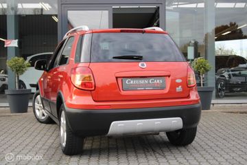 Voertuigafbeelding 11