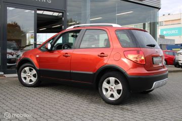 Voertuigafbeelding 12