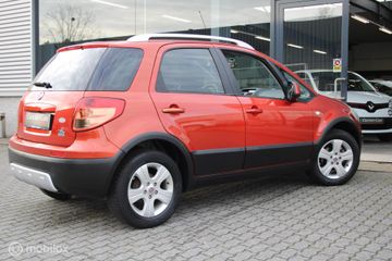 Voertuigafbeelding 14