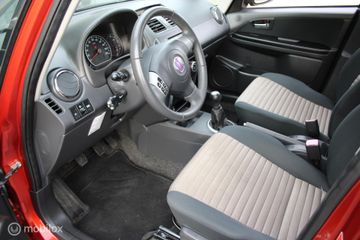 Voertuigafbeelding 15