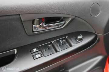 Voertuigafbeelding 18