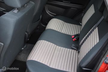 Voertuigafbeelding 19