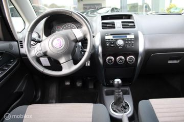 Voertuigafbeelding 20