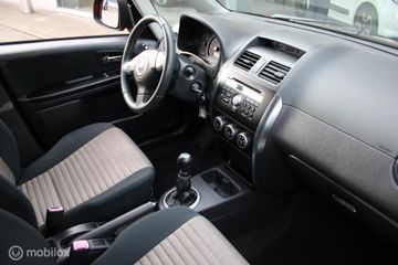 Voertuigafbeelding 22