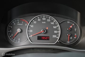 Voertuigafbeelding 23