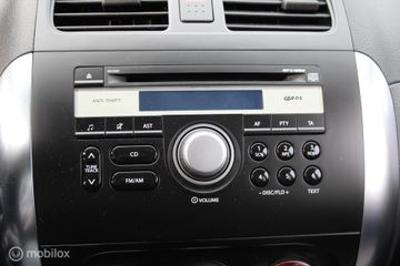 Voertuigafbeelding 25