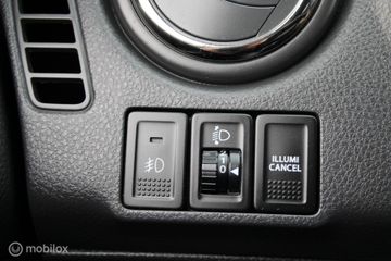 Voertuigafbeelding 28