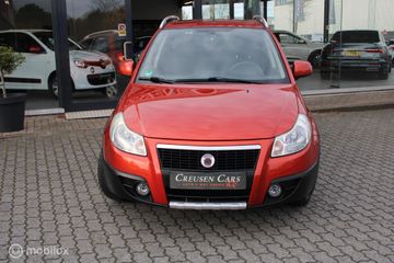 Voertuigafbeelding 4