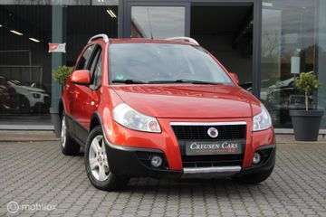 Voertuigafbeelding 5