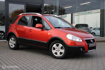 Voertuigafbeelding 6